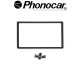 03.558 PHONOCAR