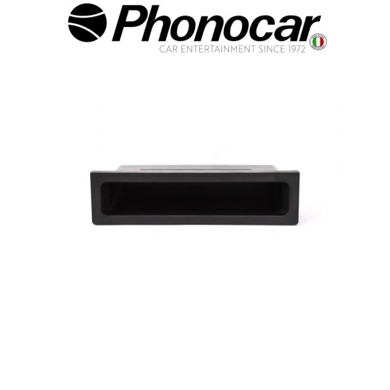 03.558 PHONOCAR