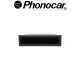 03.558 PHONOCAR