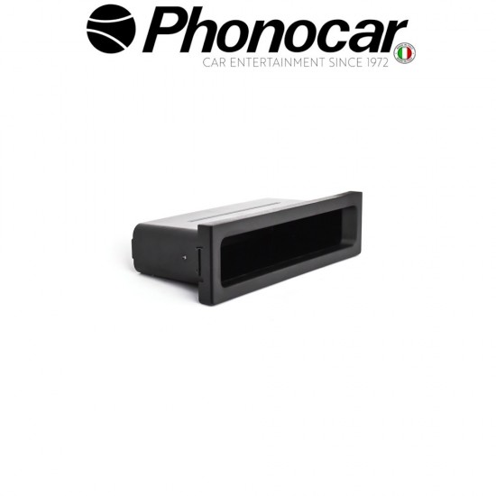 03.558 PHONOCAR