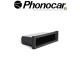03.558 PHONOCAR