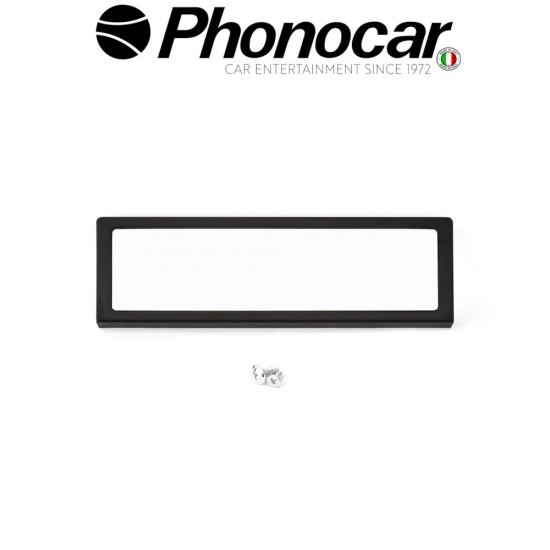 03.558 PHONOCAR