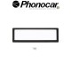 03.558 PHONOCAR
