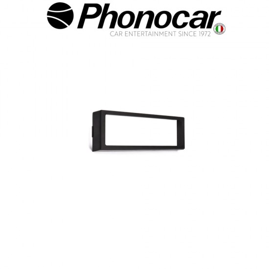 03.558 PHONOCAR