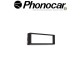 03.558 PHONOCAR