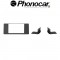 03.561 PHONOCAR