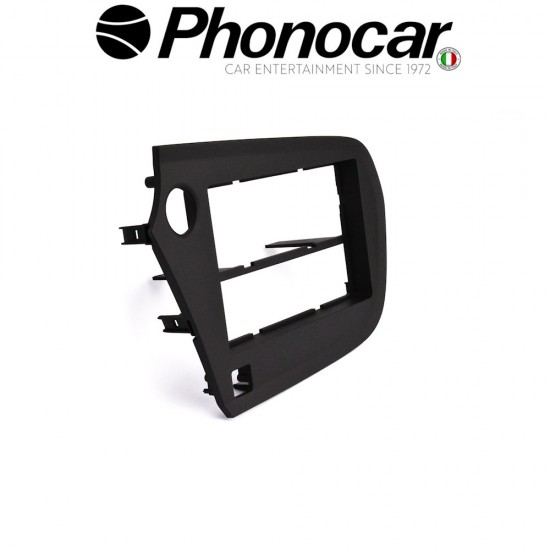 03.564 PHONOCAR