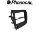 03.564 PHONOCAR