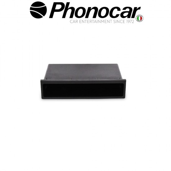 03.564 PHONOCAR