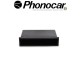 03.564 PHONOCAR