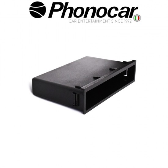 03.564 PHONOCAR