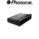 03.564 PHONOCAR