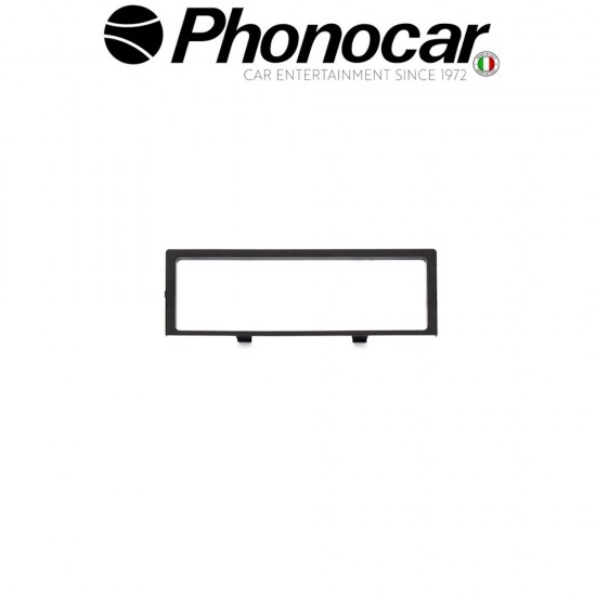 03.564 PHONOCAR
