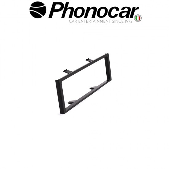 03.564 PHONOCAR