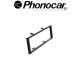 03.564 PHONOCAR