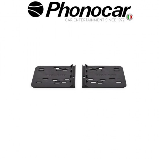 03.564 PHONOCAR