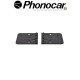 03.564 PHONOCAR