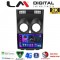 LM Digital - LM ZQ8001 GPS Οθόνη OEM Multimedia Αυτοκινήτου για NISSAN QASHQAI 2007 > 2013 (CarPlay/AndroidAuto/BT/GPS/WIFI/GPRS)