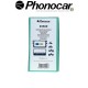 03.569 PHONOCAR
