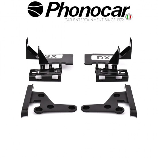 03.569 PHONOCAR