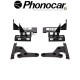 03.569 PHONOCAR