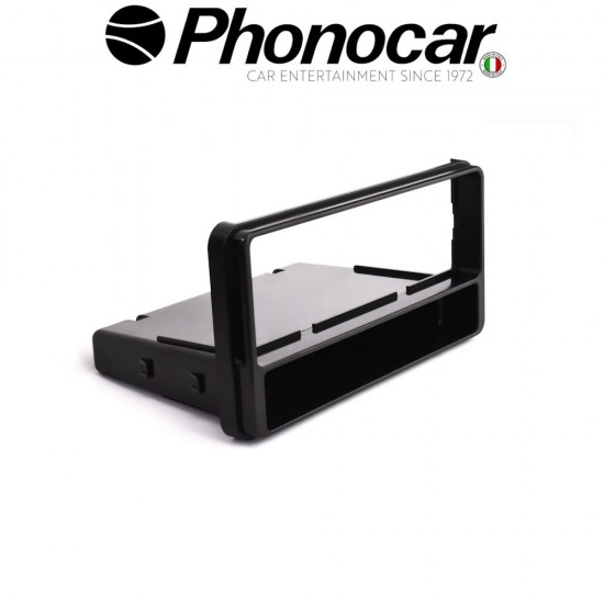 03.569 PHONOCAR