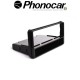 03.569 PHONOCAR