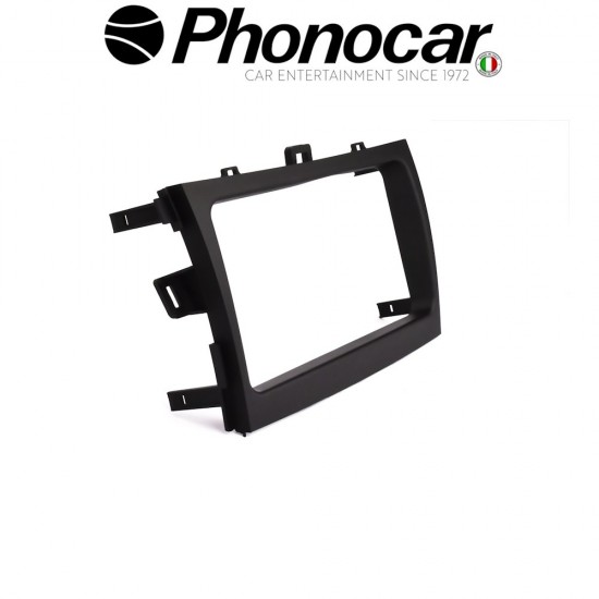03.569 PHONOCAR