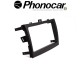 03.569 PHONOCAR