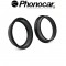 03.934 PHONOCAR