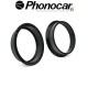 03.934 PHONOCAR