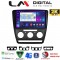 LM Digital - LM ZQ8005B GPS