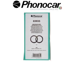 03.935 PHONOCAR