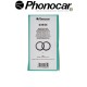 03.935 PHONOCAR