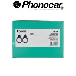 03.936 PHONOCAR