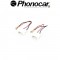 04.656 PHONOCAR