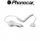 05.212 PHONOCAR