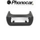 03.469 PHONOCAR