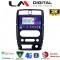 LM Digital - LM ZQ8186 GPS Οθόνη OEM Multimedia Αυτοκινήτου για SUZUKI JIMNY 2007 > 2018 (CarPlay/AndroidAuto/BT/GPS/WIFI/GPRS)