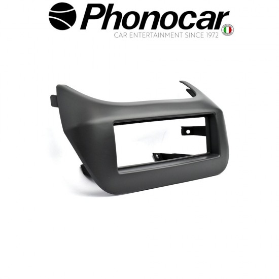 03.469 PHONOCAR