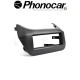 03.469 PHONOCAR