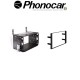 03.565 PHONOCAR
