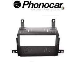 03.565 PHONOCAR