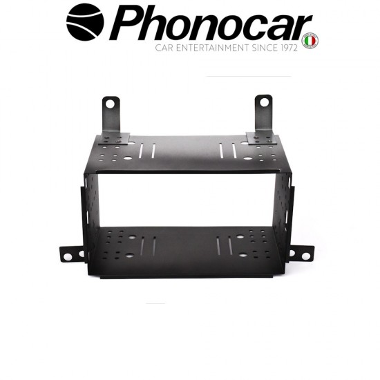03.565 PHONOCAR