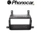 03.565 PHONOCAR