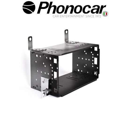 03.565 PHONOCAR