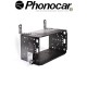 03.565 PHONOCAR