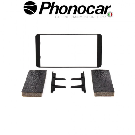 03.565 PHONOCAR