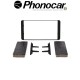 03.565 PHONOCAR