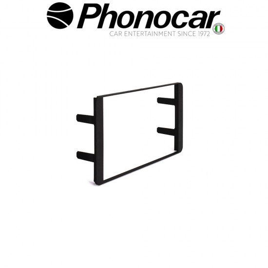 03.565 PHONOCAR